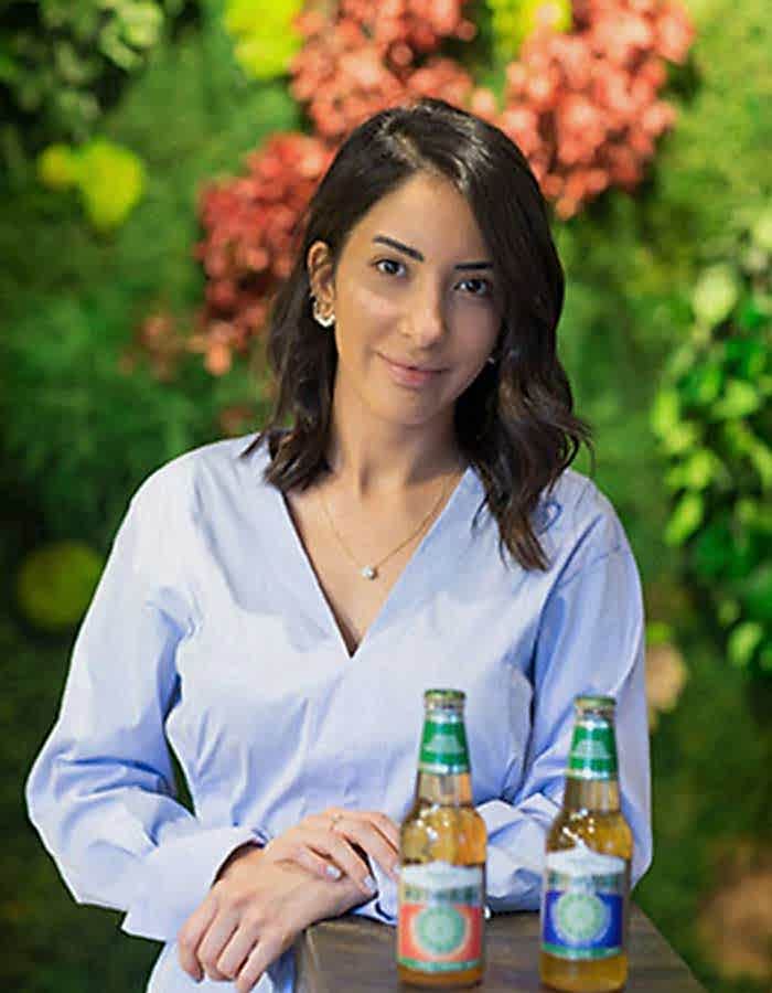 Umman Asya Sadıklar