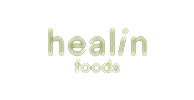 Healin Foods Logo