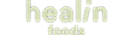 Healin Foods - Shop